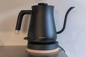 LOCALINO STAY AOSHIMA