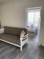 EUROPEAN BUTIK HOTEL