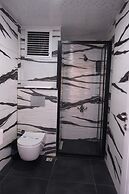 EUROPEAN BUTIK HOTEL