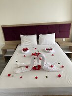 EUROPEAN BUTIK HOTEL