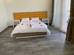 EUROPEAN BUTIK HOTEL