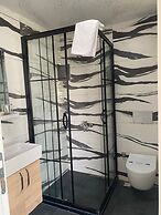 EUROPEAN BUTIK HOTEL