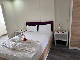 EUROPEAN BUTIK HOTEL