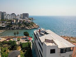 EUROPEAN BUTIK HOTEL