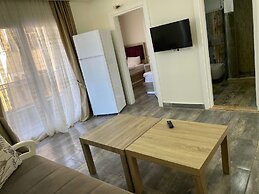 EUROPEAN BUTIK HOTEL