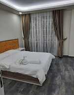 EUROPEAN BUTIK HOTEL