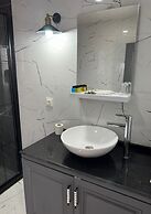 EUROPEAN BUTIK HOTEL