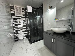 EUROPEAN BUTIK HOTEL