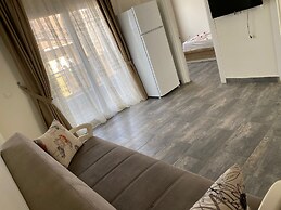 EUROPEAN BUTIK HOTEL