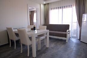 EUROPEAN BUTIK HOTEL