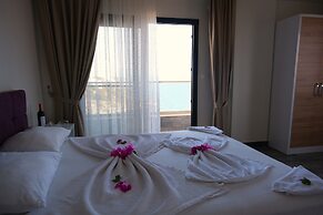 EUROPEAN BUTIK HOTEL