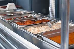 EUROPEAN BUTIK HOTEL