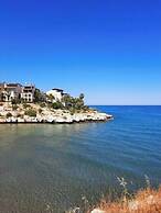 EUROPEAN BUTIK HOTEL