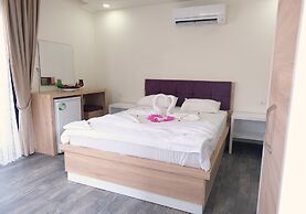 EUROPEAN BUTIK HOTEL