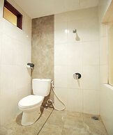 Collection O 295 Grha Ciumbuleuit Guest House