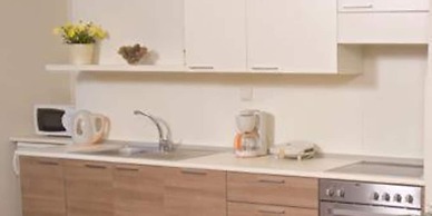 Samaria Village 2 br Your Villas Close to Samaria Gorge Entrance