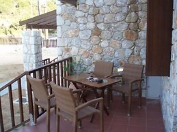 Samaria Village 2 br Your Villas Close to Samaria Gorge Entrance