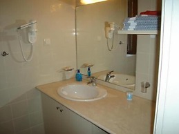 Samaria Village 2 br Your Villas Close to Samaria Gorge Entrance