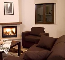 Samaria Village 2 br Your Villas Close to Samaria Gorge Entrance