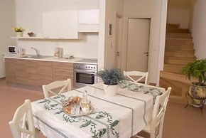 Your Gorge-side Getaway Modern Villas, Natural Beauty