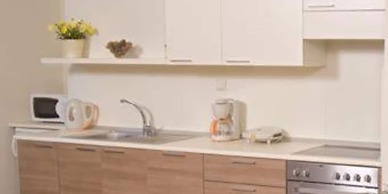 Your Gorge-side Getaway Modern Villas, Natural Beauty