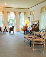 HOTEL GASTRONOMICO ARAUCARIA