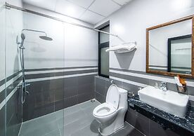 Dan Nguyen Phat Hotel DN- by Bay Luxury