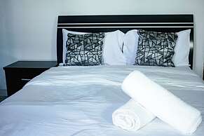 Exclusive Villa - 5str Hideout, Private Pool, Wifi