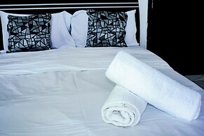 Exclusive Villa - 5str Hideout, Private Pool, Wifi