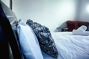 Exclusive Villa - 5str Hideout, Private Pool, Wifi