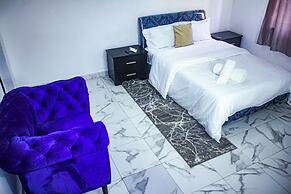 Exclusive Villa - 5str Hideout, Private Pool, Wifi