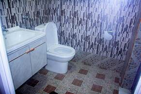 Exclusive Villa - 5str Hideout, Private Pool, Wifi