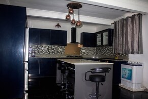 Exclusive Villa - 5str Hideout, Private Pool, Wifi