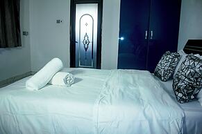 Exclusive Villa - 5str Hideout, Private Pool, Wifi