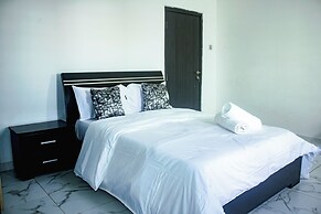 Exclusive Villa - 5str Hideout, Private Pool, Wifi