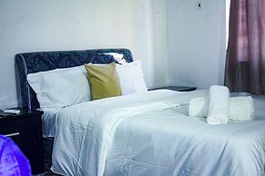 Exclusive Villa - 5str Hideout, Private Pool, Wifi