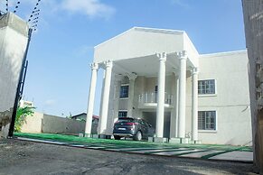 Exclusive Villa - 5str Hideout, Private Pool, Wifi