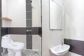 Super OYO 617 Sukaraja Residence Syariah