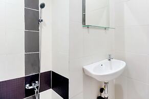 Super OYO 617 Sukaraja Residence Syariah