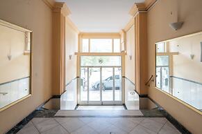 Stunning Cozy Apartment in Athens