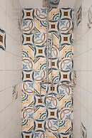 Stunning Cozy Apartment in Athens