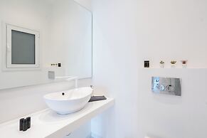 Stunning Cozy Apartment in Athens