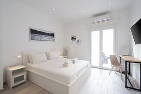 Stunning Cozy Apartment in Athens