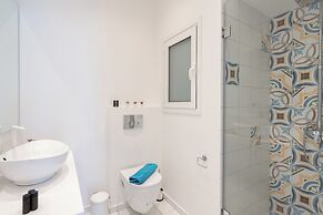 Stunning Cozy Apartment in Athens