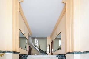 Stunning Cozy Apartment in Athens