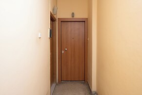 Stunning Cozy Apartment in Athens