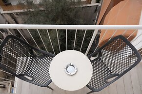 Stunning Cozy Apartment in Athens