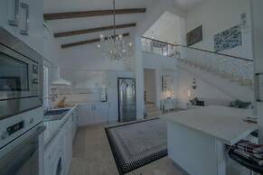 Beautiful 3 Bed Villa in Esentepe