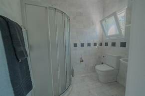 Beautiful 3 Bed Villa in Esentepe