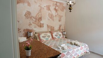 B&B da Carmela